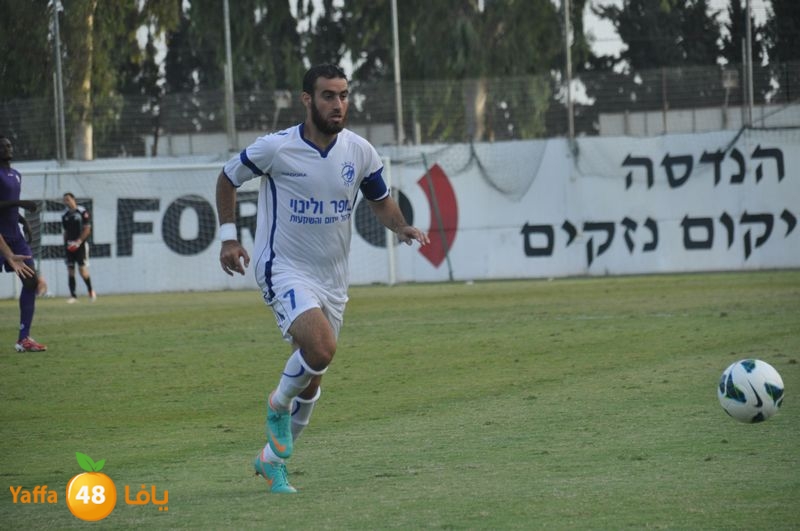 lud shabab 1199 (43).JPG